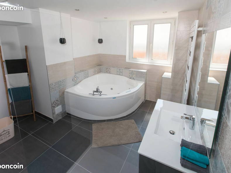 Colocation Colmar 259180-1