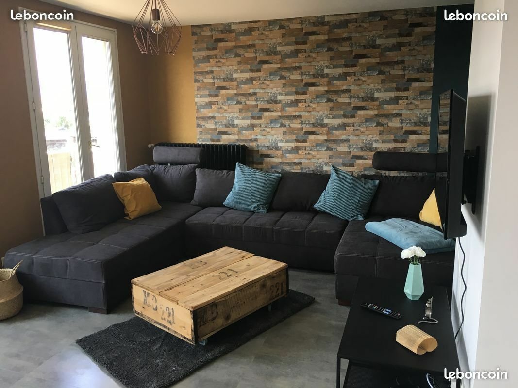 Colocation Colmar 259180
