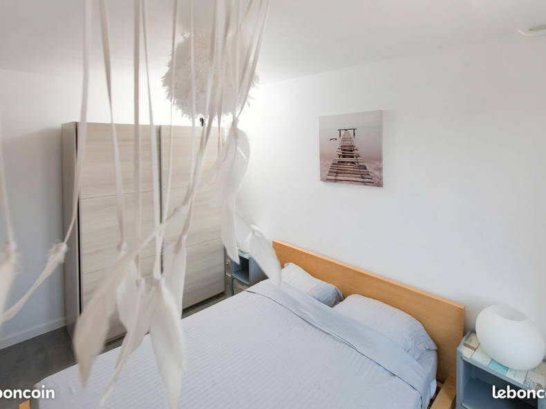 Colocation Colmar 259180-3