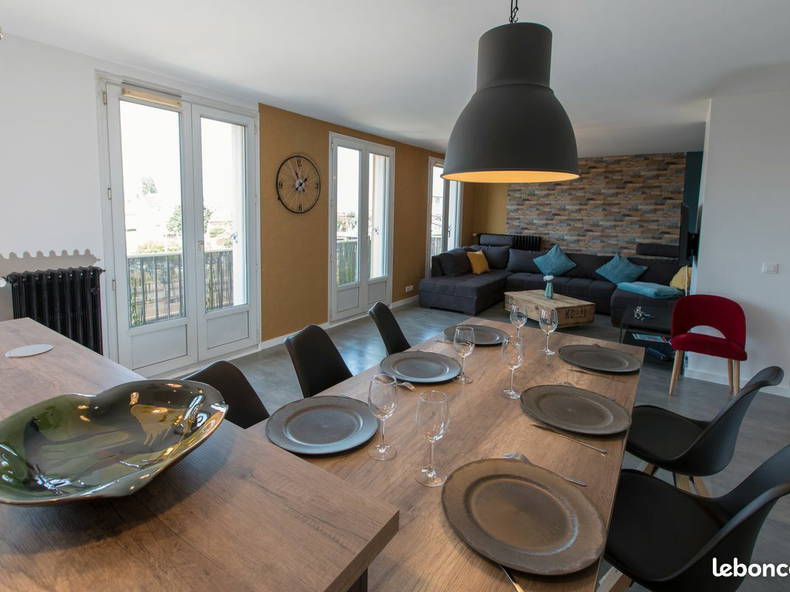 Colocation Colmar 259180-5