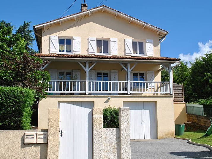 Colocación Cahors 157822-2