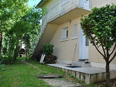 Colocación Cahors 157822-3