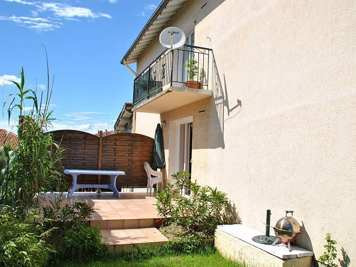 Colocación Cahors 157822-4