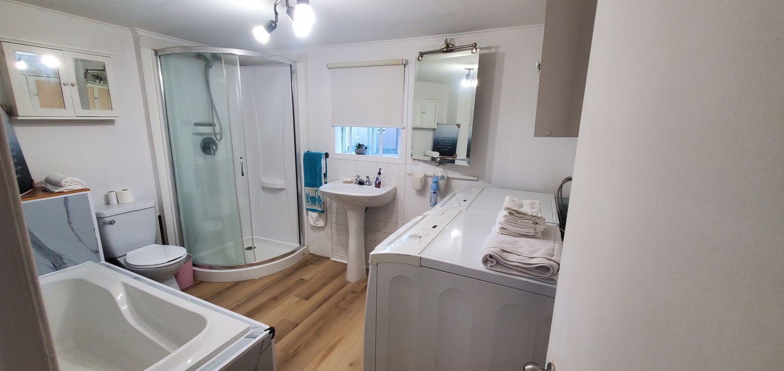 Chambre Chez L'habitant Longueuil 420260