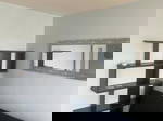 Chambre Chez L'habitant Angers 372498