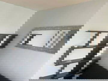 Chambre Chez L'habitant Angers 372498-1
