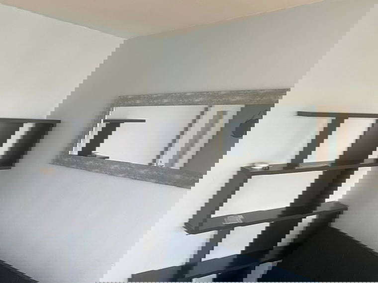 Chambre À Louer Angers 372498