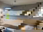 Chambre Chez L'habitant Angers 372498