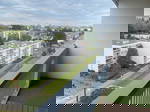 Chambre Chez L'habitant Angers 372498