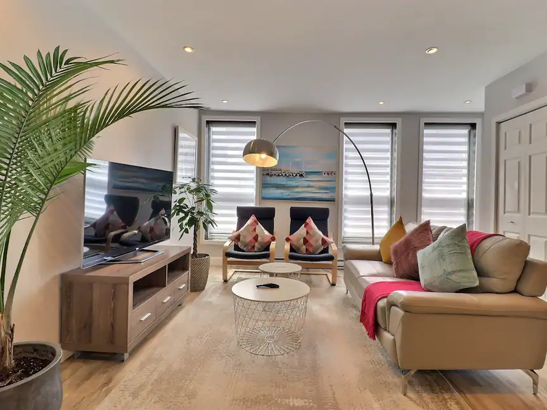 Colocation Québec 638592-1