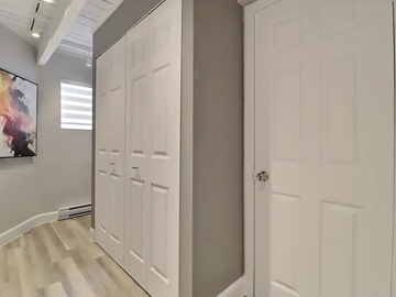 Colocation Québec 638592-7