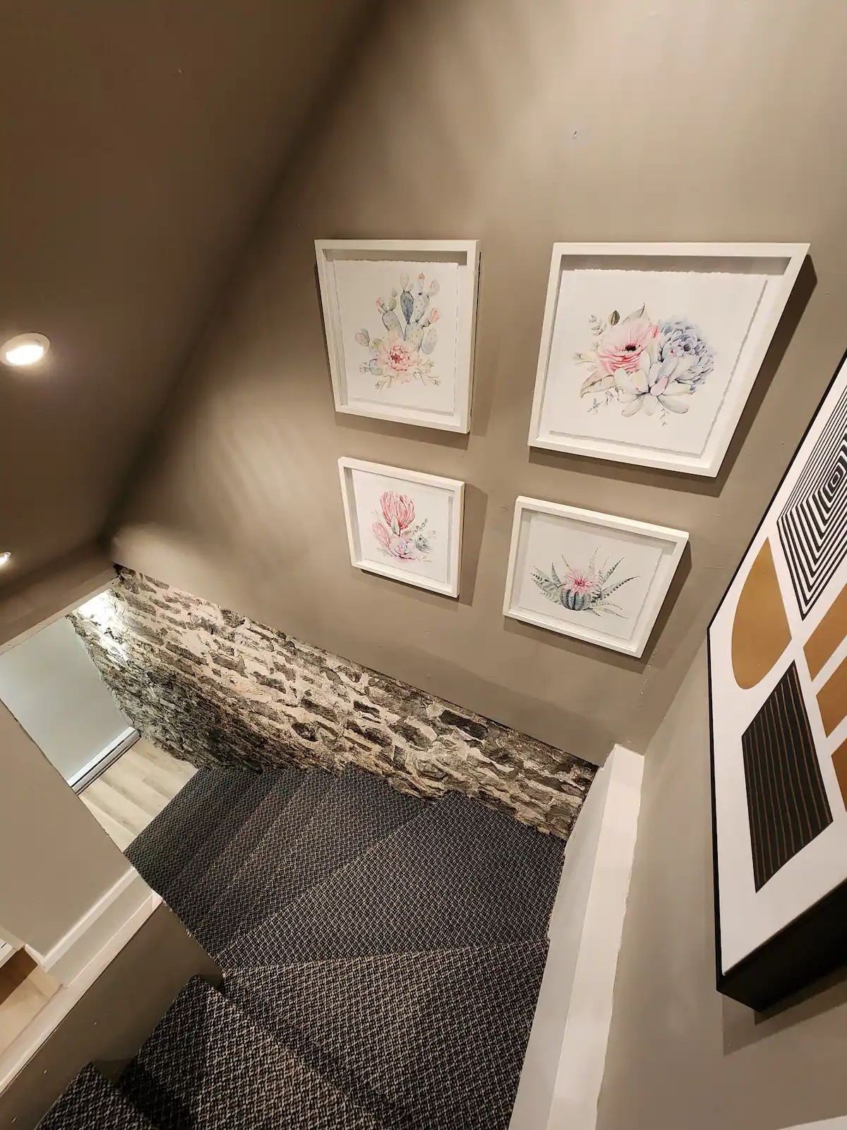 Colocation Québec 638592