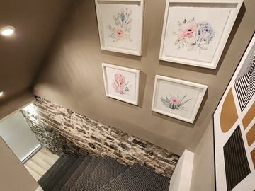 Colocation Québec 638592-8