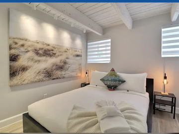 Colocation Québec 638592-4