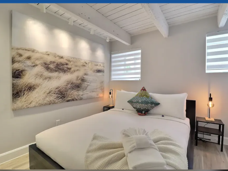 Colocation Québec 638592-4