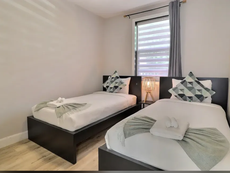 Colocation Québec 638592-5