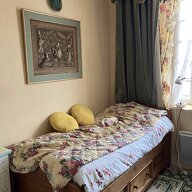 Logement Entier Rennes 671609