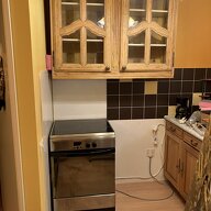 Logement Entier Rennes 671609