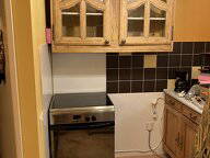 Logement entier à louer à Rennes - photo 11 : autre pièce-11
