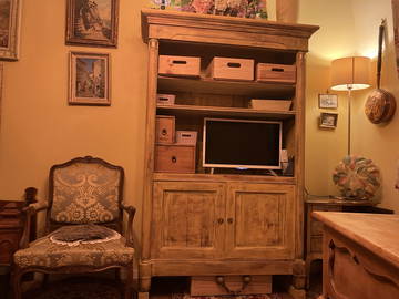 Logement entier à louer à Rennes - photo 9 : autre pièce-9