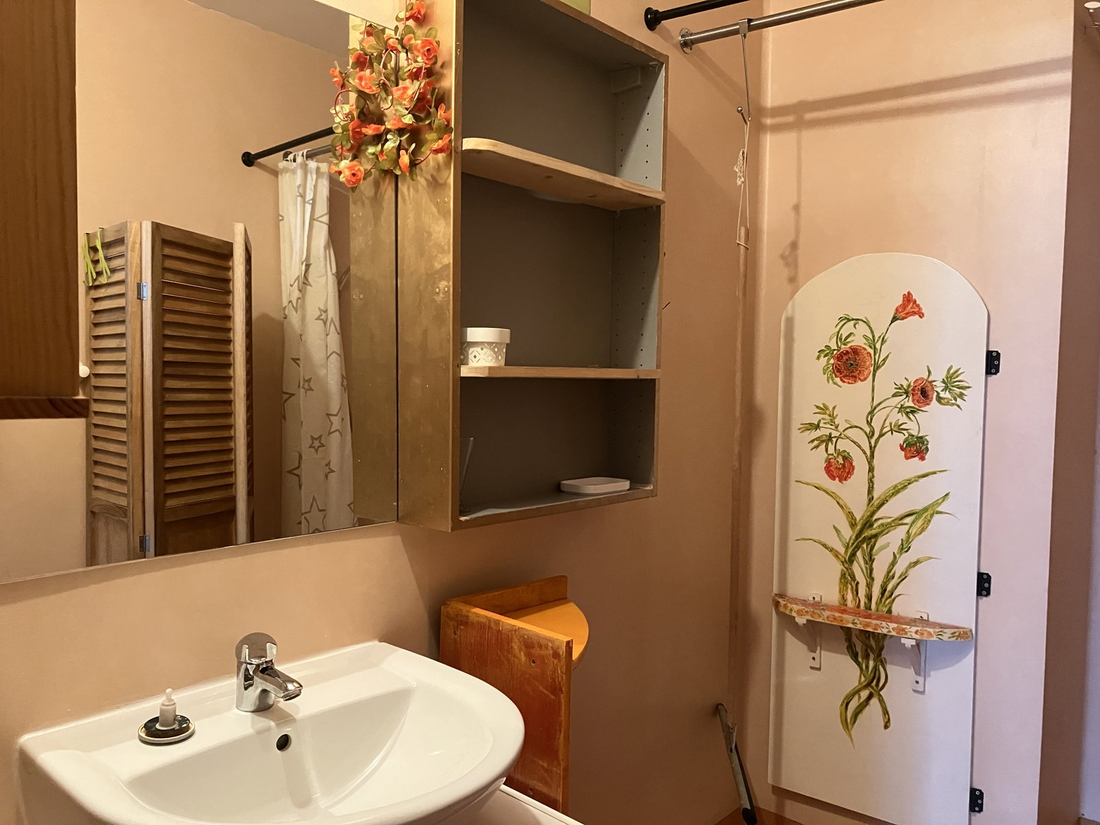 Logement Entier Rennes 671609