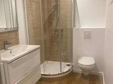 Logement entier à louer à Plaisir - photo 6-6