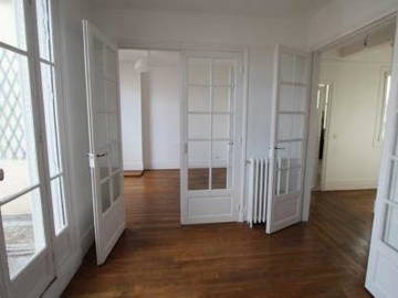 Room For Rent Paris 123350