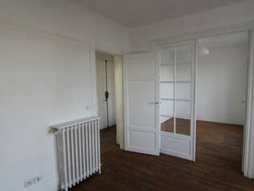 Room For Rent Paris 123350