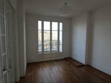 Wg-Zimmer Paris 123350