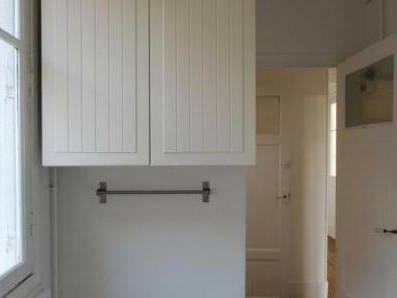 Zakwaterowanie U Rodziny Paris 123350-4