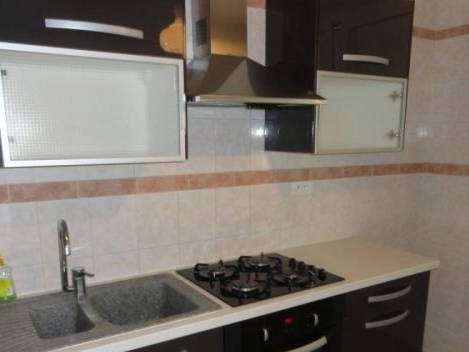 Colocation Eaubonne 116707-2