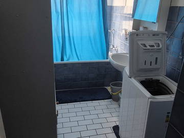 Quedarse En Casa Monthey 367172-3