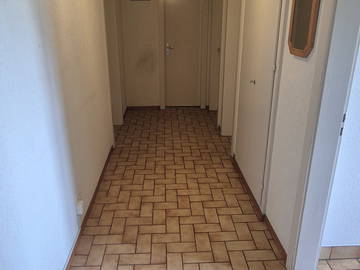 Chambre Chez L'habitant Monthey 367172-9