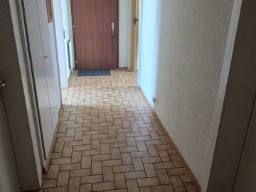 Chambre Chez L'habitant Monthey 367172-10