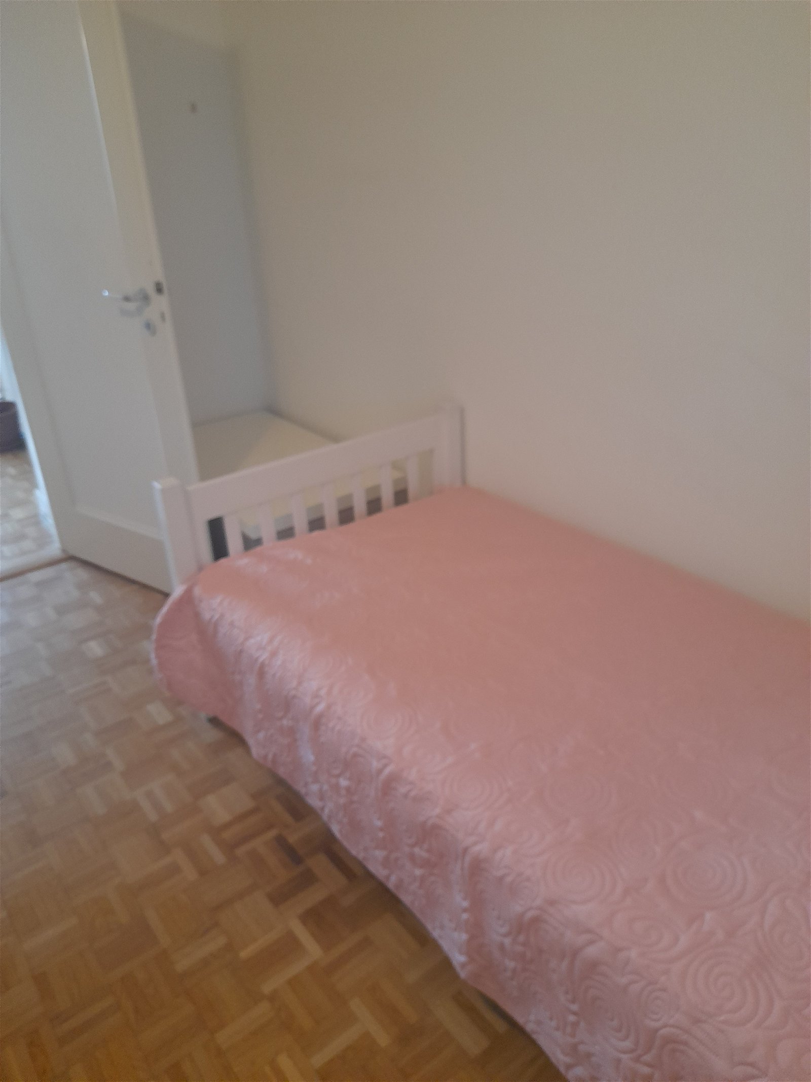 Niezależne Studio Genève 260162