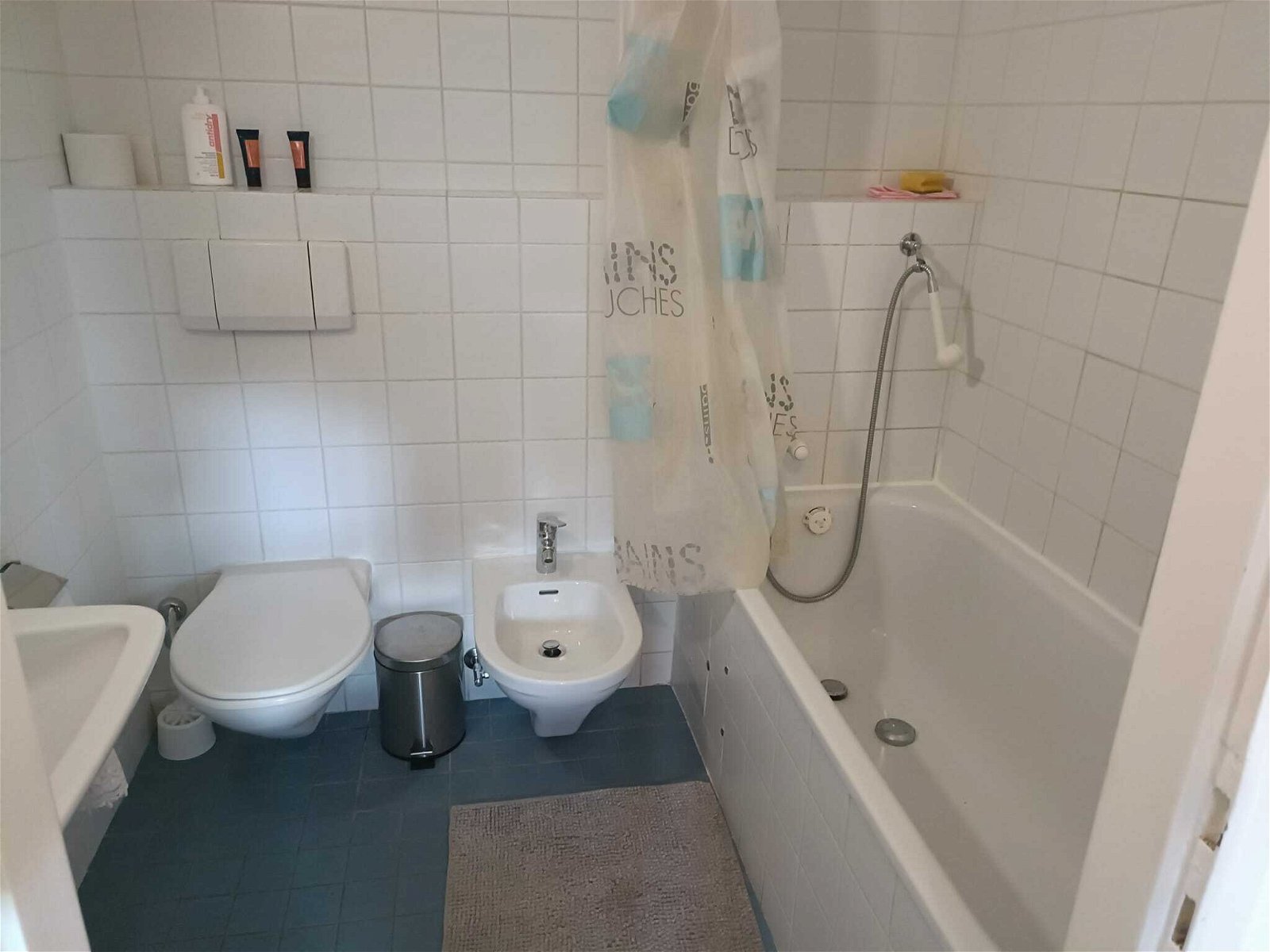 Niezależne Studio Genève 260162