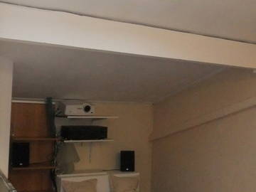 Toda La Casa Villeneuve Loubet 31003-4