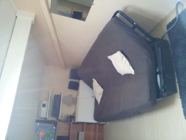 Logement Entier Villeneuve Loubet  31003