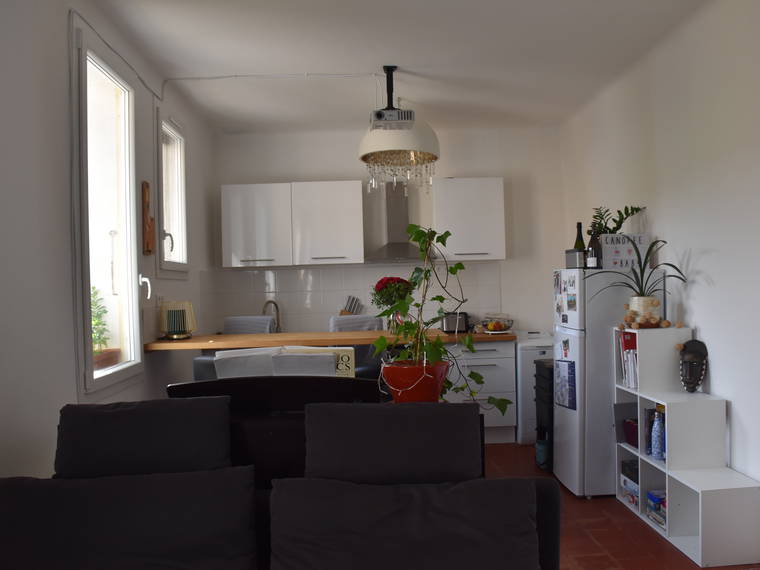 Homestay Aix-en-Provence 258362