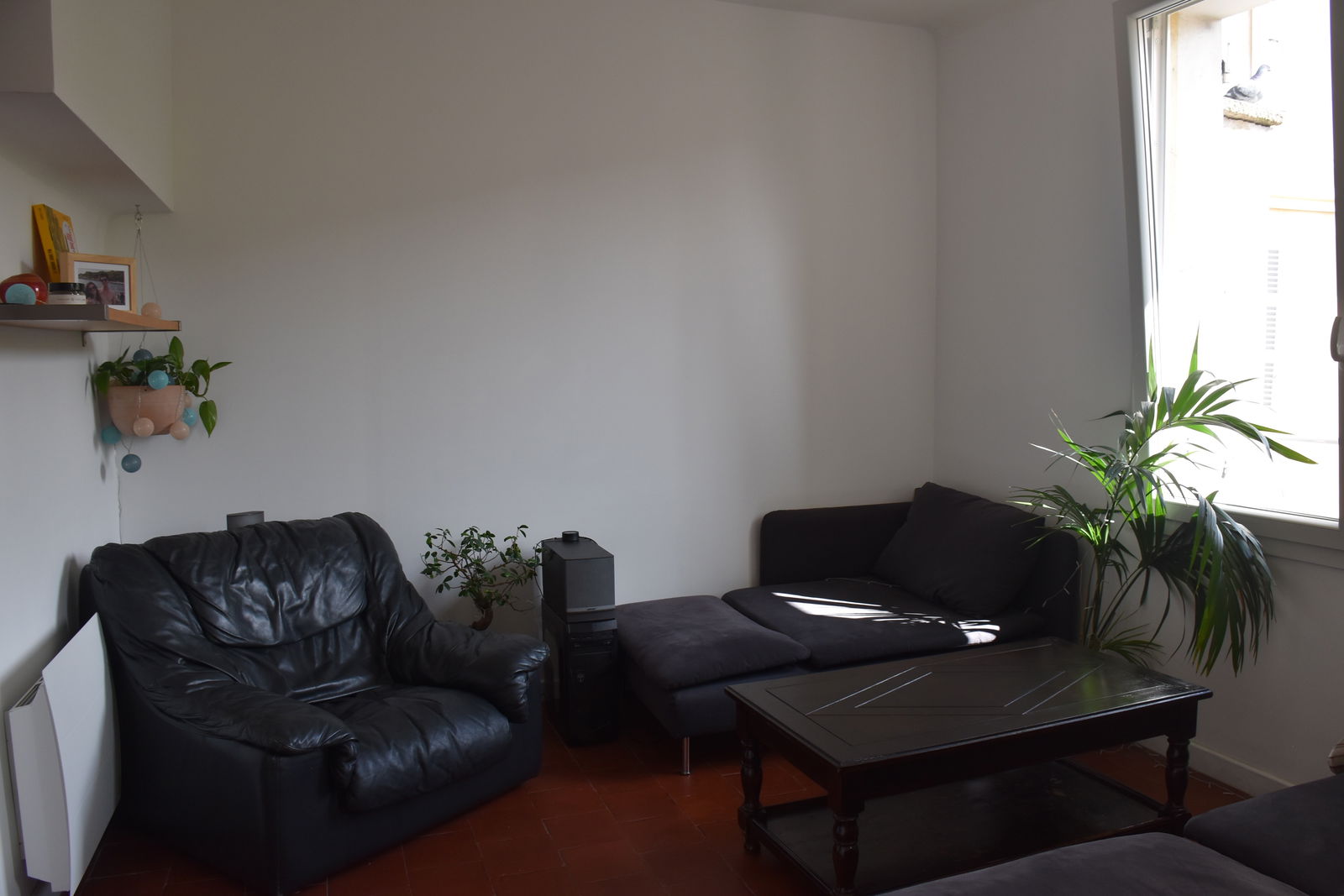 Logement Entier Aix-en-Provence 258362