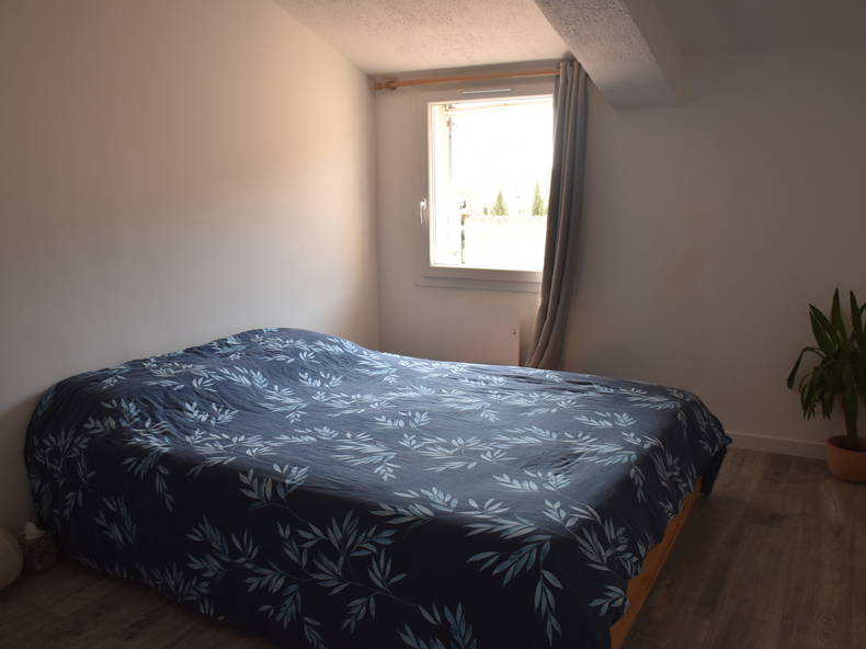 Gehele Woning Aix-en-Provence 258362-5