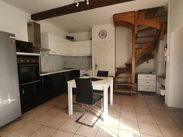 Chambre À Louer Orange 247590