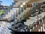 Alojamiento Compartido Brou-Sur-Chantereine 581787