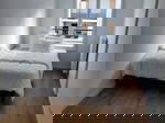 Alojamiento Compartido Brou-Sur-Chantereine 581787