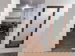 Alojamiento Compartido Brou-Sur-Chantereine 581787