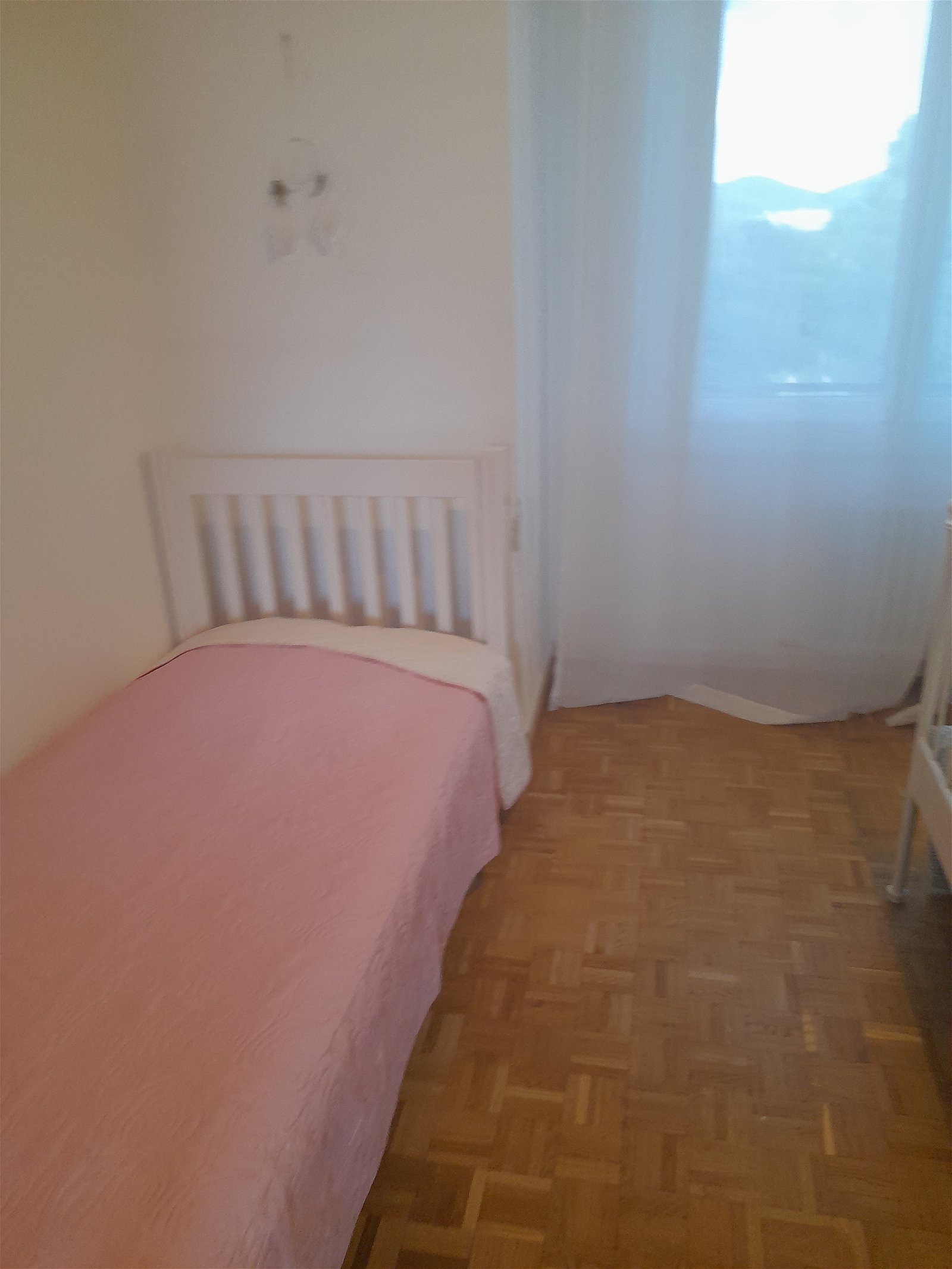 Studio Indépendant Genève 143170