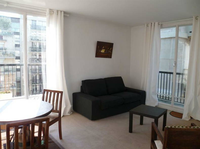 Gastfamilie Villejuif 97701-1