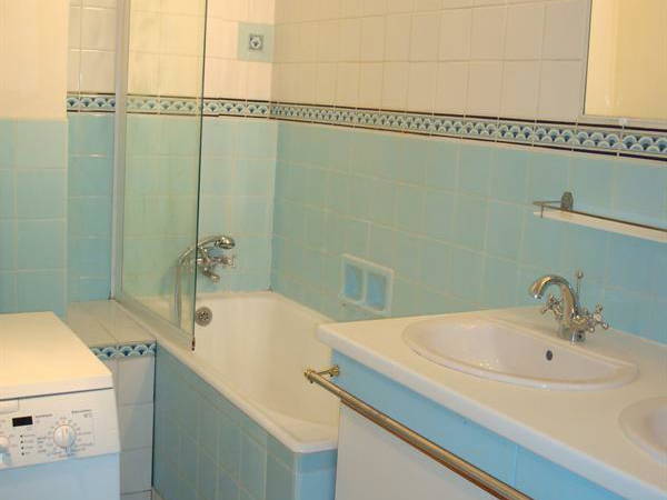 Gastfamilie Villejuif 97701-3