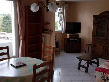 Chambre À Louer Le Perreux-Sur-Marne 210702