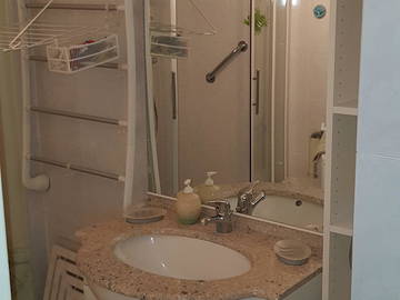 Colocation Le Perreux-Sur-Marne 210702-5